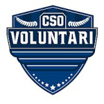 Voluntari W logo