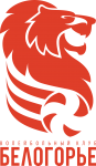 Belgorod logo