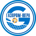 Surgut region logo