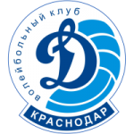 Krasnodar W logo