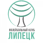 Lipetsk W logo