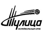 Tulitsa W logo
