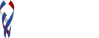 Kaliningrad 2 W logo