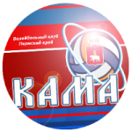 Kama logo