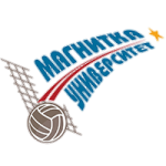 Magnitka-Universitet logo