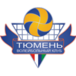 Tyumen logo
