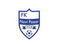Novi P.