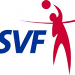 Projekt RD SVF