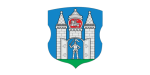 Mogilev W logo