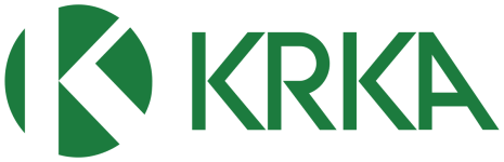 Krka logo