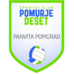 Pomgrad logo