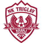 Triglav Kranj logo