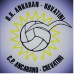 Ankaran W logo