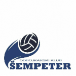 SIP Sempeter W logo