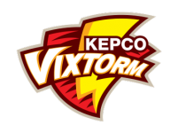 Kepco logo