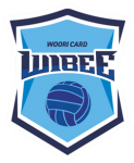 Woori logo