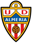 Almeria logo