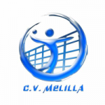 Melilla logo