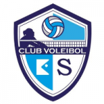 CV Kiele Socuellamos W logo