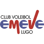 Emeve Lugo W logo