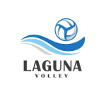 La Laguna W logo