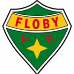 Floby logo