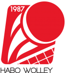 Habo logo