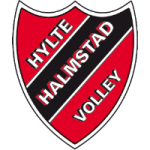 Hylte/Halmstad logo