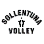Sollentuna logo