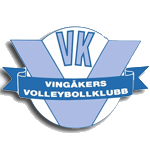 Vingaker logo