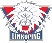 Linkopings W logo