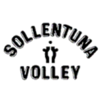 Sollentuna W logo