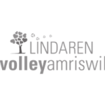Amriswil logo