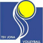 TSV Jona logo