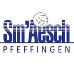 Aesch Pfeffingen W logo