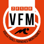 Franches Montagnes W logo