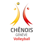 Geneve W logo