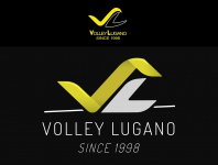 Lugano W logo