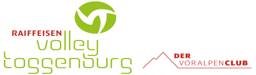 Toggenburg W logo