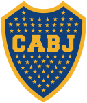 Boca Juniors W