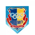 Bilozgar Meduniversitet W