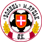 Volyn Lutsk W