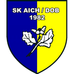 SK Posojilnica 2