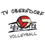 Oberndorf W logo