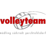 Sudstadt/Perchtoldsdorf