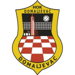 Domaljevac logo