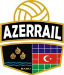 Azeryol Baku W