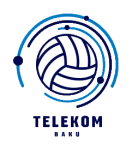 Telecom Baku W