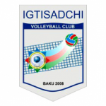 Igtisadchi Baku W