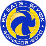 Bgu Bate Borisov